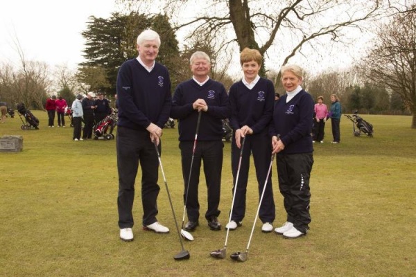 Captains Drive-In 2013