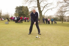 captains_drive-in_start-027