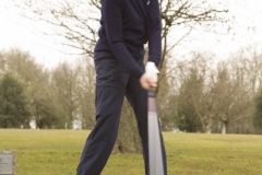 captains_drive-in_start-029