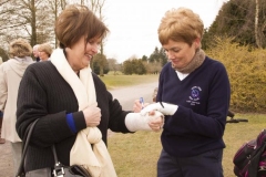 Captains Drive-In Photos
