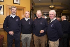 captains-drive-in-2013-002