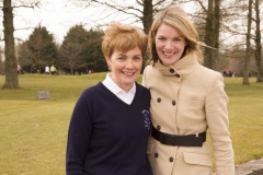 captains-drive-in-2013-003