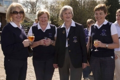 Byrne_Finegan_Collins_Collier-012