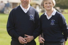 Captain-Lady_Captain_Collins_Collier-018