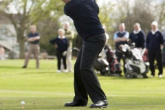 Captain_Francis_Collier-019