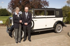 Captain_Lady_Captain_Arrival-001