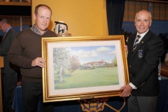 01_Garry_O_Brien_727