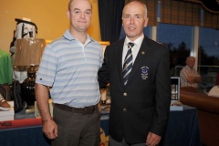 02_Wayne_O_Brien_718