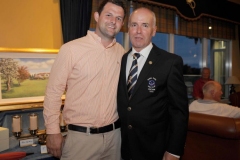 03_Barry_Reilly_716