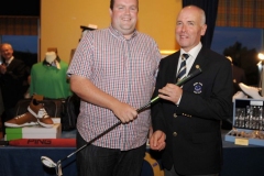 04_Anthony_Maloney_712
