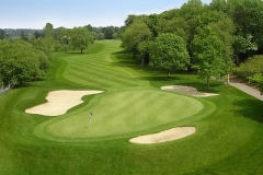 blue_3rd_green_1_enhanced_2