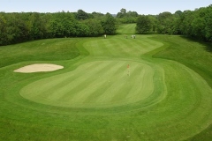 red_5th_green_enhanced