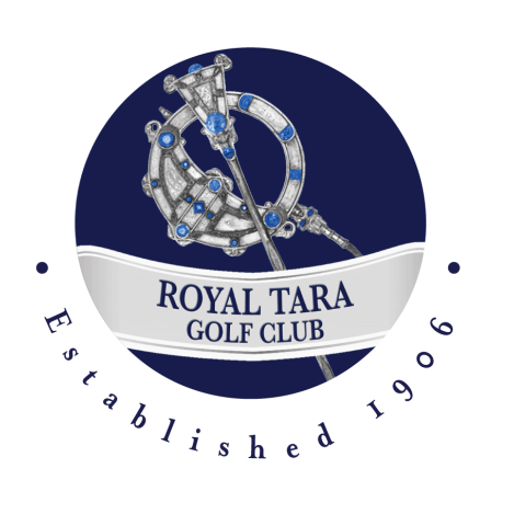 Royal Tara Golf Club